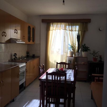 VlorëCosyy Houseアパートメント エクステリア 写真