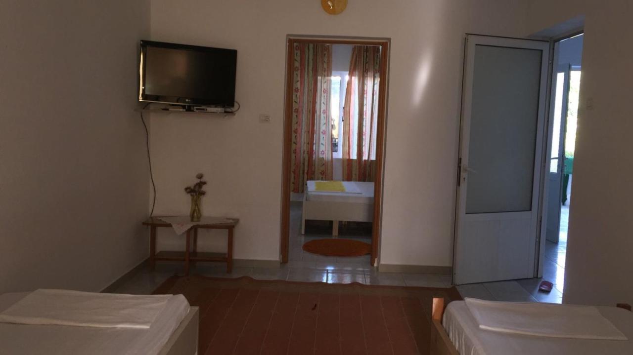 VlorëCosyy Houseアパートメント エクステリア 写真